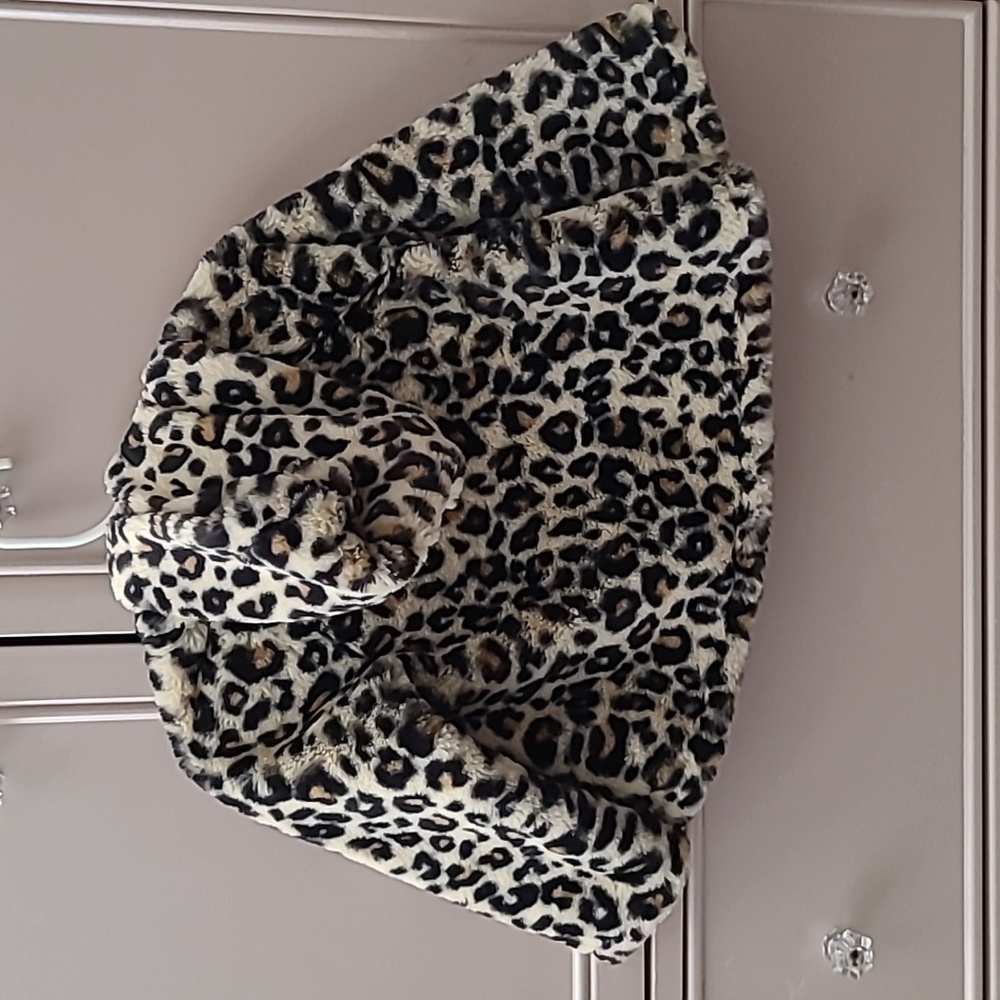 Crazy 8 jacket - Picture 2 of 3